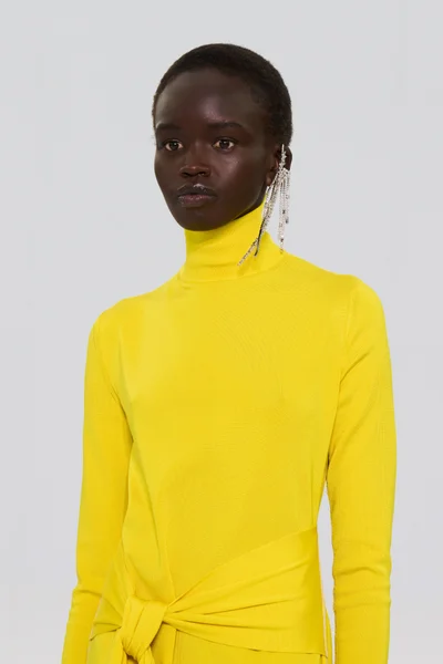 Look 54